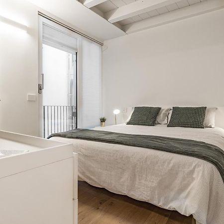 Porta Palio Luxury Apartment Verona Kültér fotó